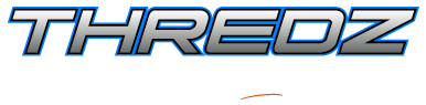 Thredz Unlimited Logo